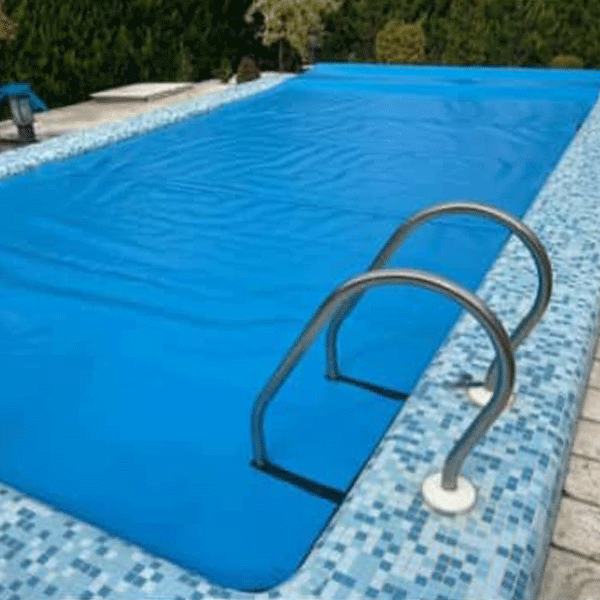 روکش استخری