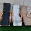 تخت استخری