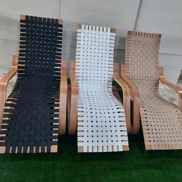 تخت استخری