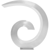 کرتین حلزون
