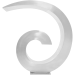 کرتین حلزون