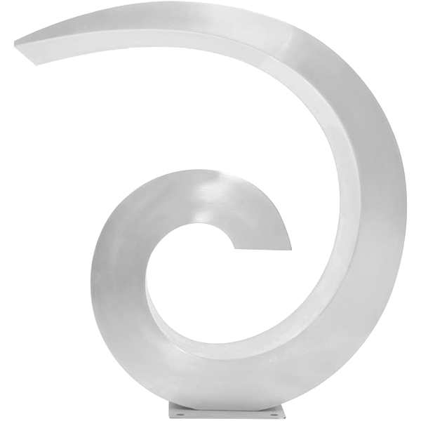 کرتین حلزون