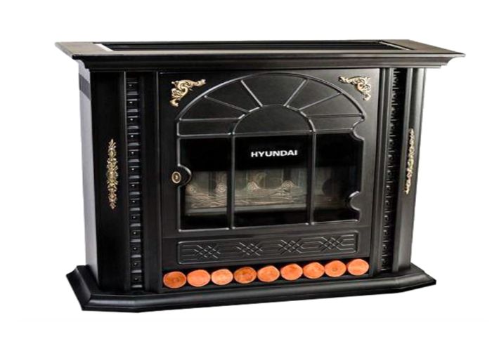 نقش برندهای ایرانی در تعیین هزینه شومینه برقی