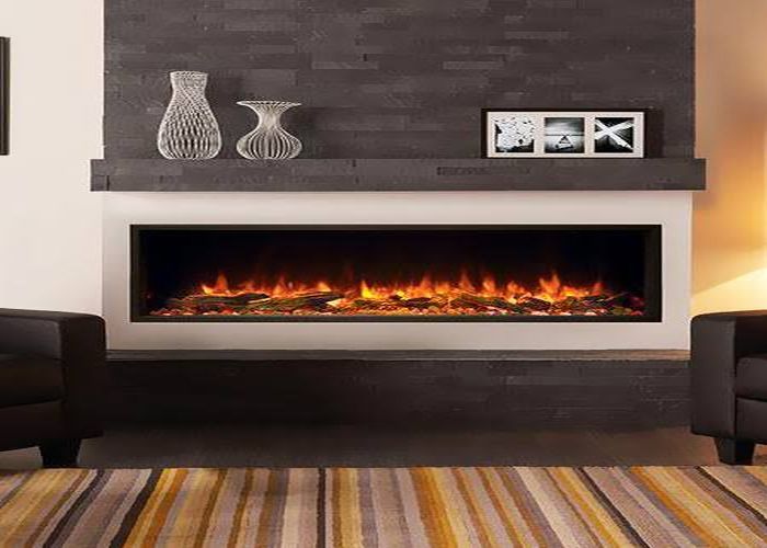 توجه به گرمای بیش از حد